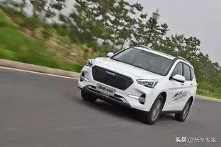 长安长城最新销量快报,吉利长安九月总销量