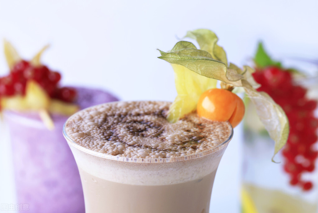 饭后有这三种情况一定要引起重视,吃完饭后不能立马做的六件事