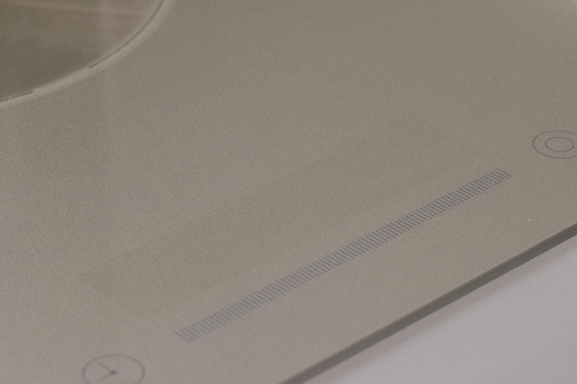 aca多功能电陶炉,aca电陶炉