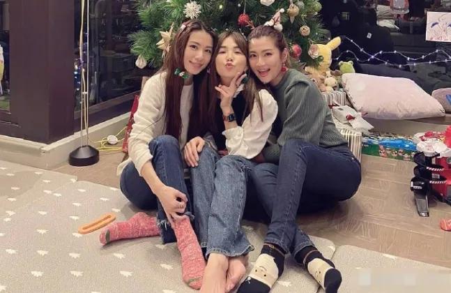 林俊杰和周杰伦蔡依林田馥甄,田馥甄对林俊杰告白