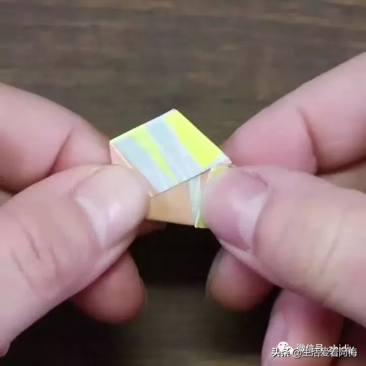 用透明手机壳自制好看的手机壳,手机壳简单好看