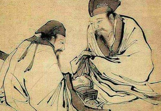 一首诗写尽人生酸甜杜甫,诗圣杜甫悲伤坎坷的人生