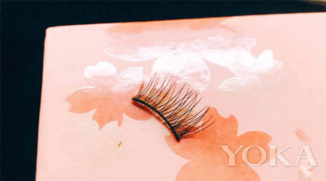 林允用了哪些护肤品,林允美妆博主推荐的化妆品