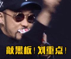 苗木价格查询网站大全免费,优苗苗木