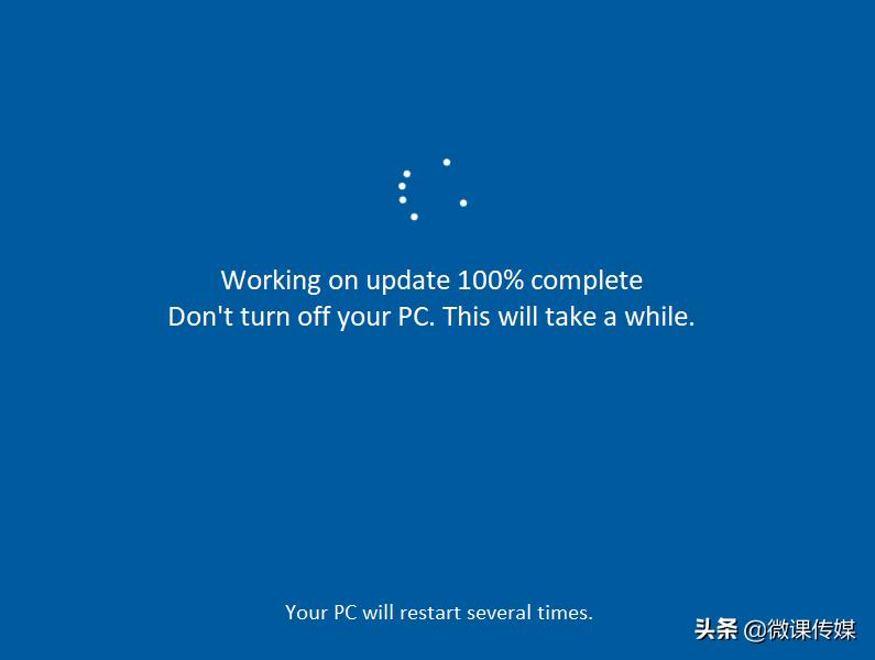 windows10如何恢复出厂设置,windows10怎么关闭自动更新