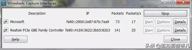 瀹囪da1500鎿嶄綔璇存槑,瀹囪400鍞悗