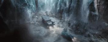 那些2019年最值得看的国内外电影，你都去打call了吗？