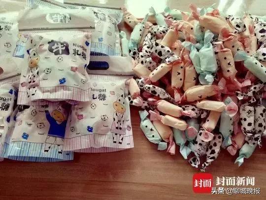 一生都在“拼命”的脑瘫妈妈患肿瘤，拼死生下的女儿却说……