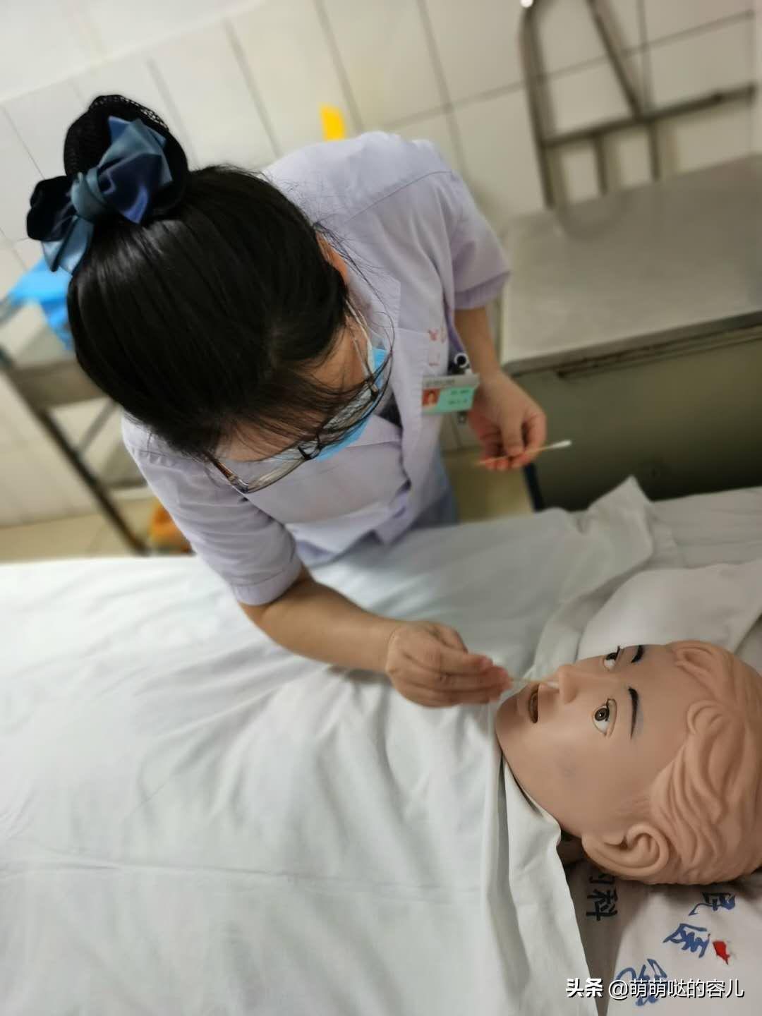 截瘫有希望,截瘫好了有什么预兆