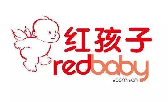 耕需保供，苏宁广场开辟线上购物渠道