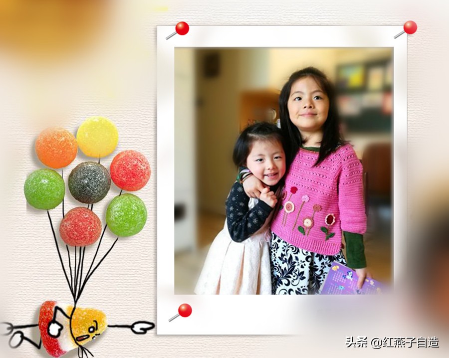 新手如何选择编织线材,编织线材的思路及方法