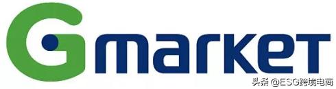 ebay入驻平台基本流程,ebay平台如何入驻