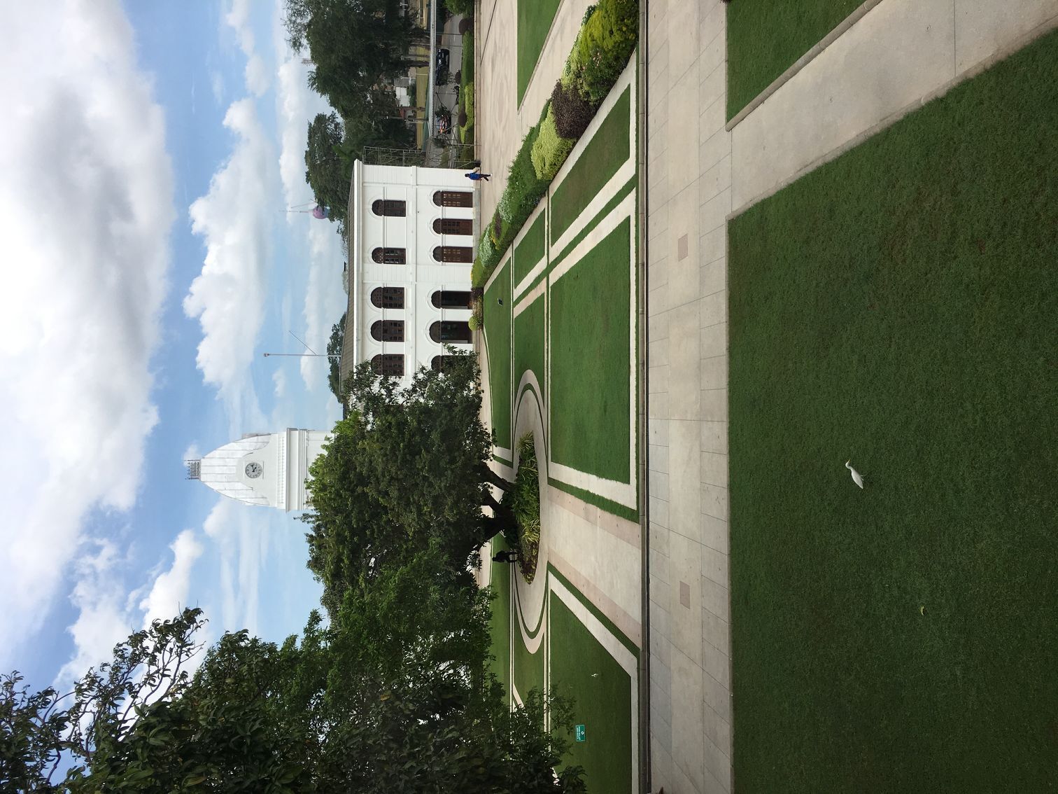 斯里兰卡旅游科伦坡进出,在斯里兰卡科伦坡亲身经历