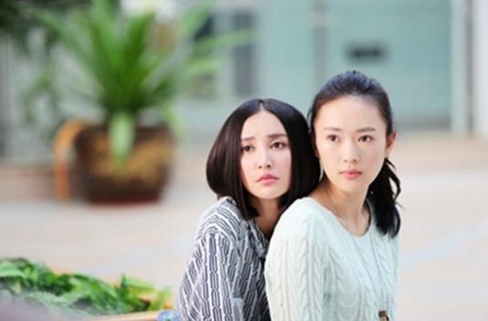 大学舍友结婚随礼被删除,大学室友结婚随礼被删除后要回