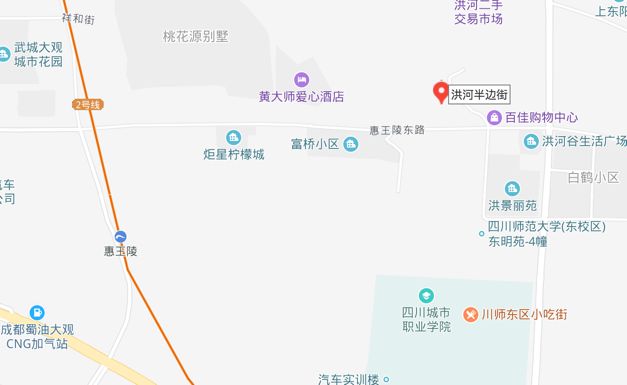 双十一优惠力度空前,双十一物价和平时的差别