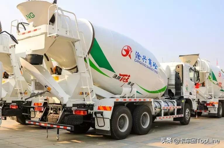 沧兴控股有限公司河间,河北沧兴集团搅拌车