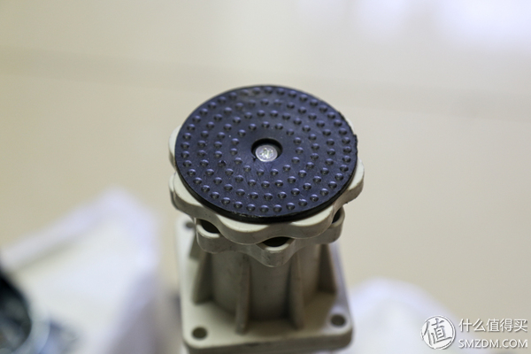 建议收藏的洗衣机,洗衣机好用小配件推荐