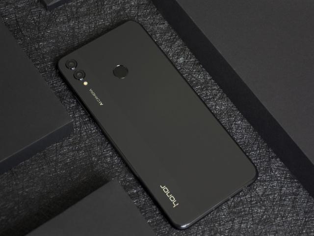 荣耀9x上手一个月的体验,荣耀9x用了5年现在还和新的一样