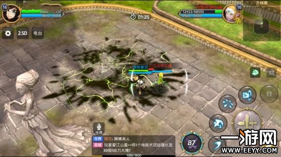 不谈情怀生存才是王道,不谈情怀