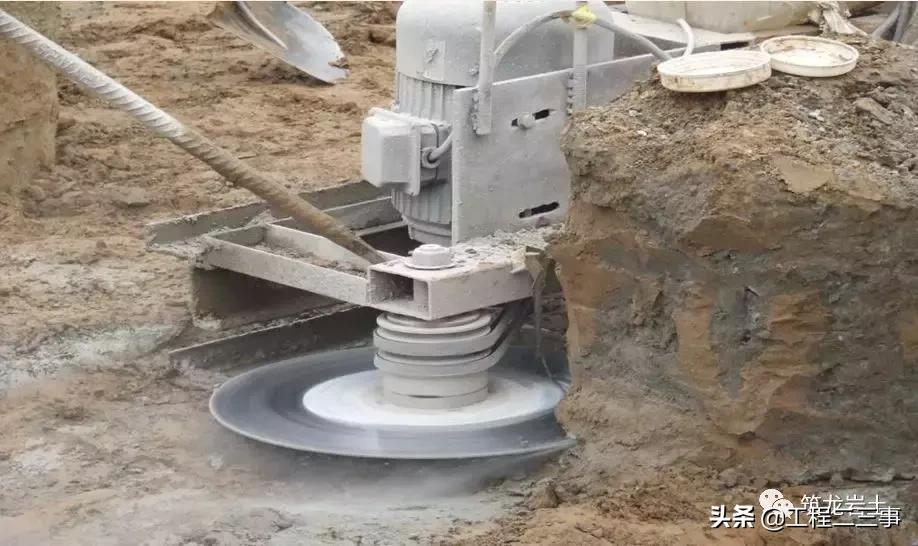 cfg桩如何正确控制砼的方量,cfg砼桩验收规范