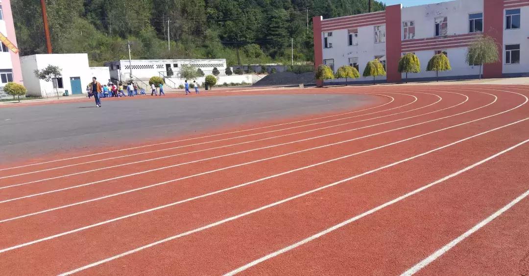 武清人要发达了，未来武清区会让你们惊叹不已！