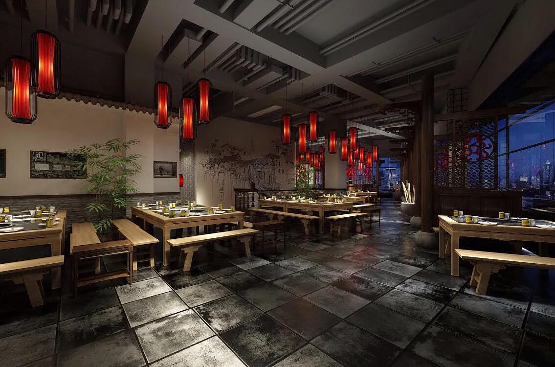 火锅店开业如何设置套餐更吸引人,火锅店刚开业应该怎么做