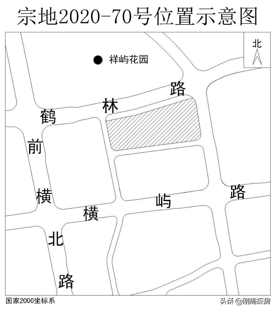 福州首开香颂最新房价,首开香颂福州今天最新消息