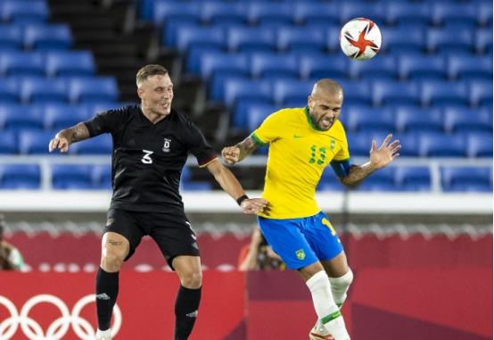 世界杯巴西vs巴塞罗那,埃及vs巴西