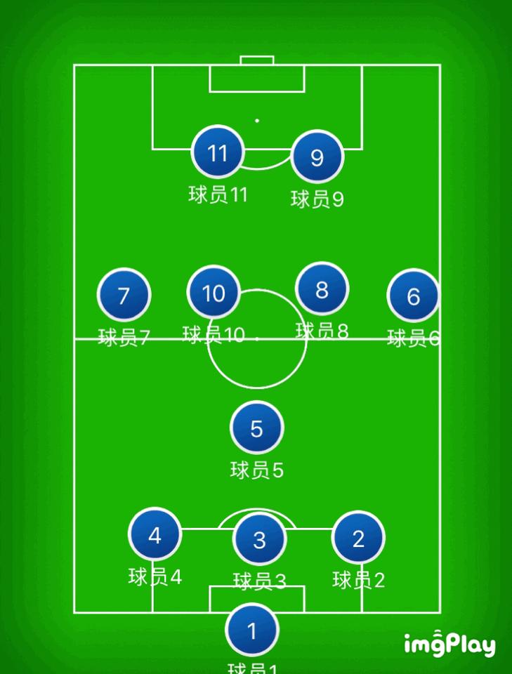 无冕之王荷兰重回世界杯首胜,无冕之王荷兰2010小组赛