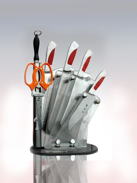 重庆记忆市井,重庆记忆满满