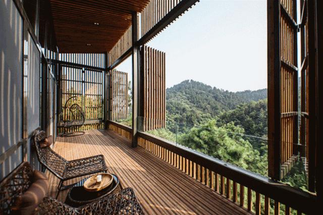 苏州温泉民宿亲子游,苏州附近温泉酒店吃住一体推荐