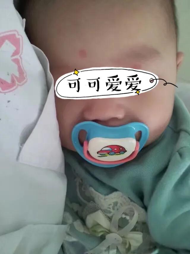 心悦妈妈简介,香港心悦妈妈