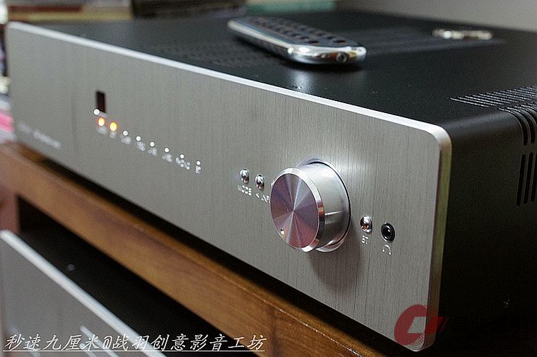 乐圣k3合并功放,乐圣k3合并功放介绍