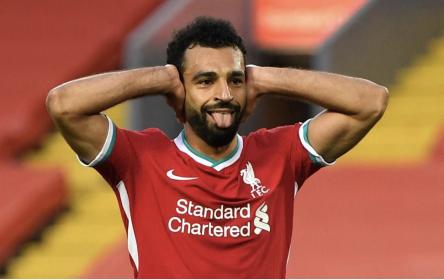 法老最新赛季,法老夺冠之路