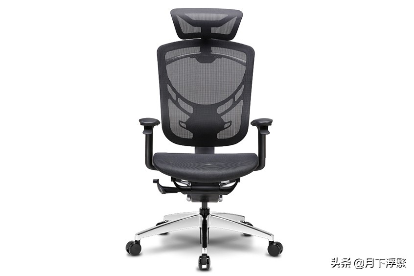 办公桌椅应该如何挑选,购买办公桌椅注意事项