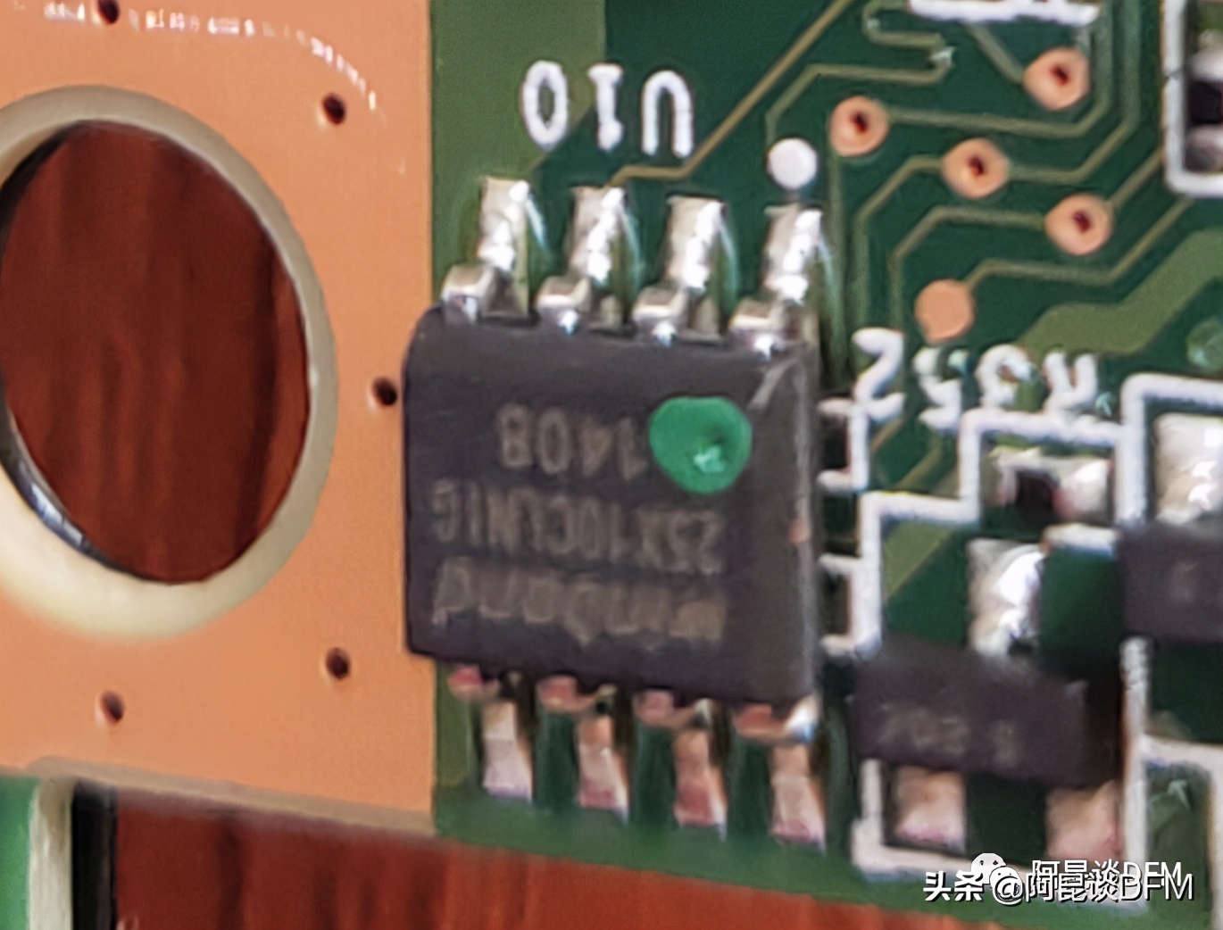 thinkpad扩展坞改造,16款thinkpad扩展坞