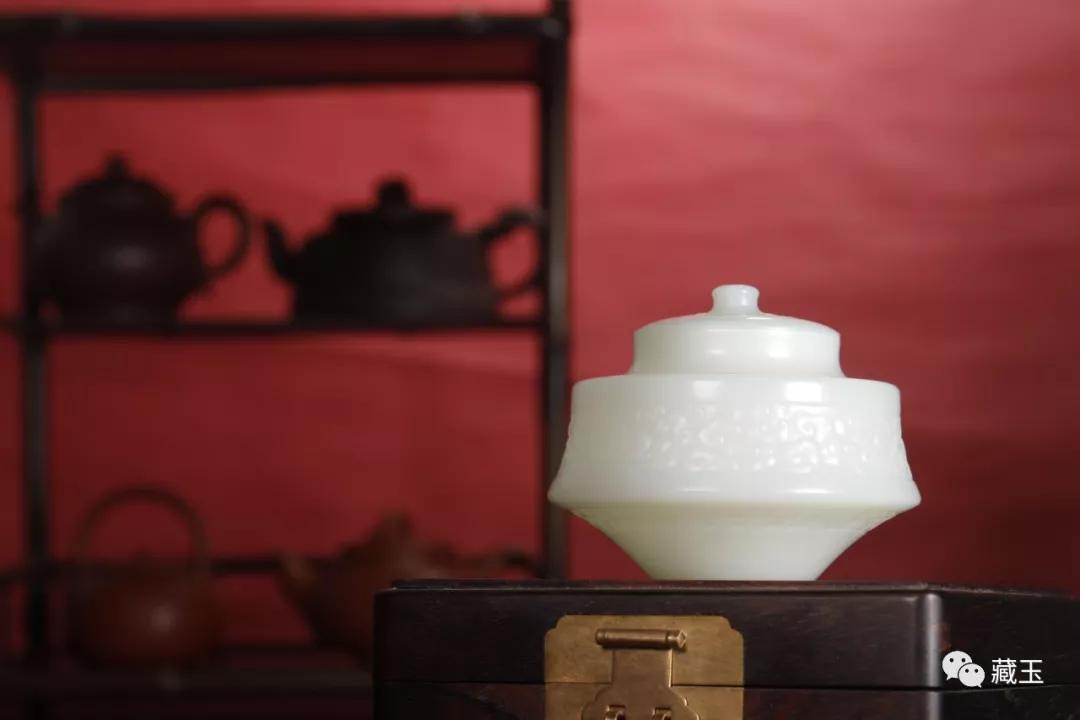 几位玉友的心声:做玉,我太难了!(笑哭了)