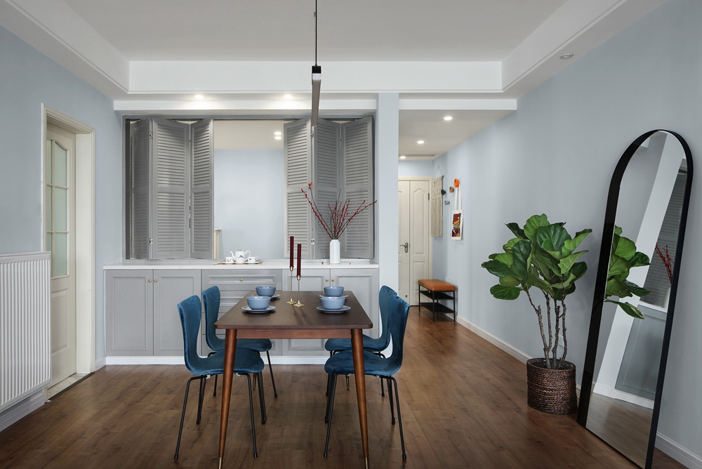 家装一站式服务,家装一站式服务机构是什么