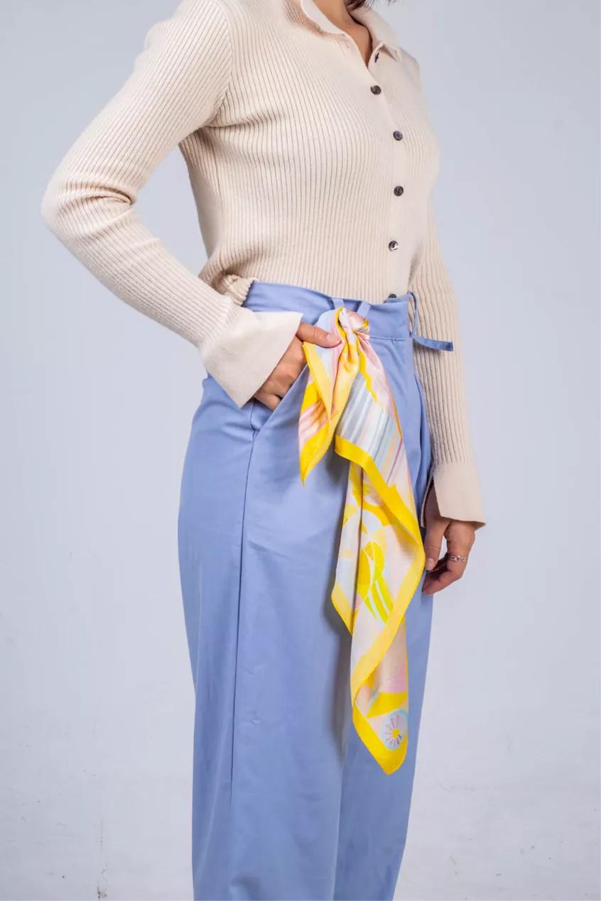 姹熷崡澶у璁捐瀛﹂櫌,姹熷崡澶у璁捐瀛﹂櫌浠嬬粛