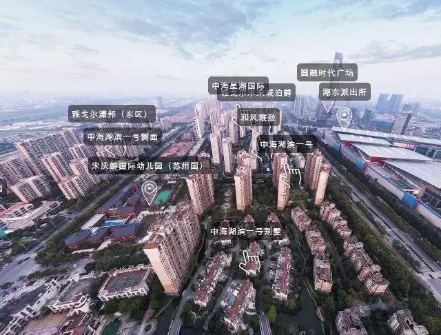 “苏州02:00，我没有下班”