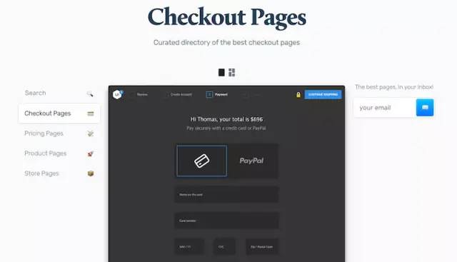 设计师喜欢逛什么网站平台 (设计师逛的网站有哪些)