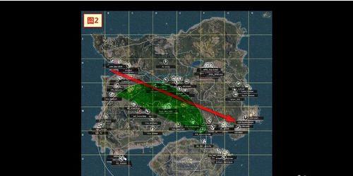 绝地求生国际服新手教程,绝地求生新手零基础教程入门手法