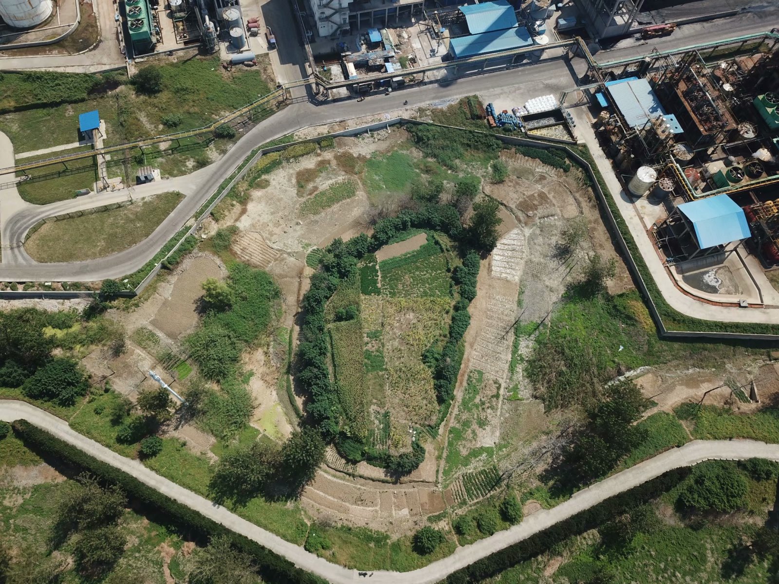 摩托景点打卡,摩托打卡地附近