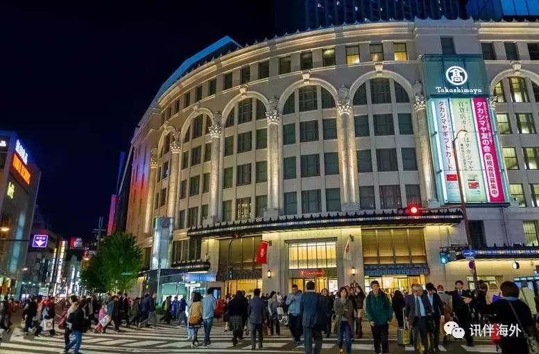 包租公寓5年回本,包租房一年利润有多少