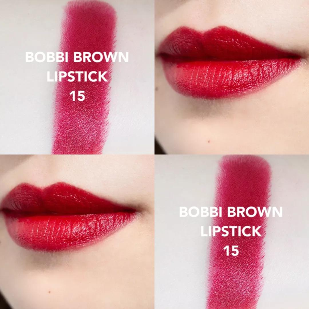 秋冬必备的雾面哑光口红，易烊千玺为你选好了