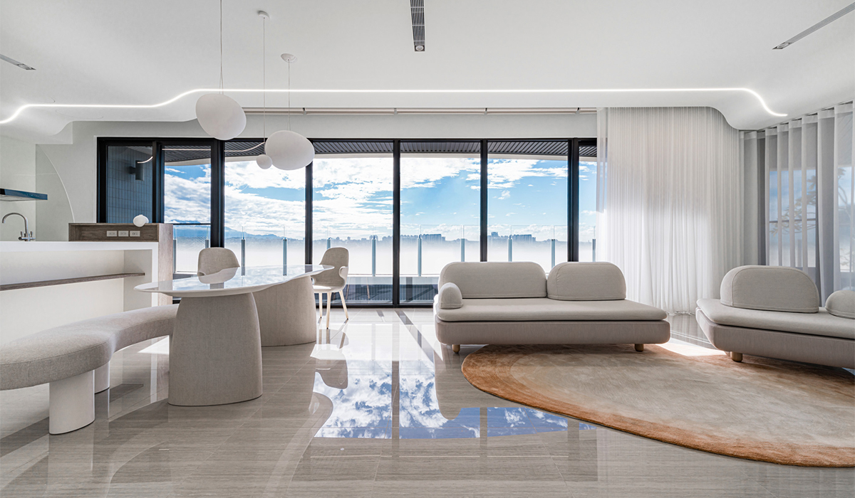 门套的利弊是什么,门套到底装什么样的好