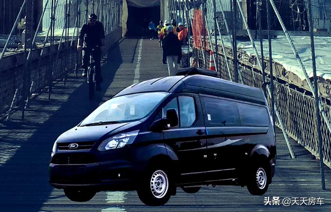 轻客的龙头老大,轻客界的领头羊