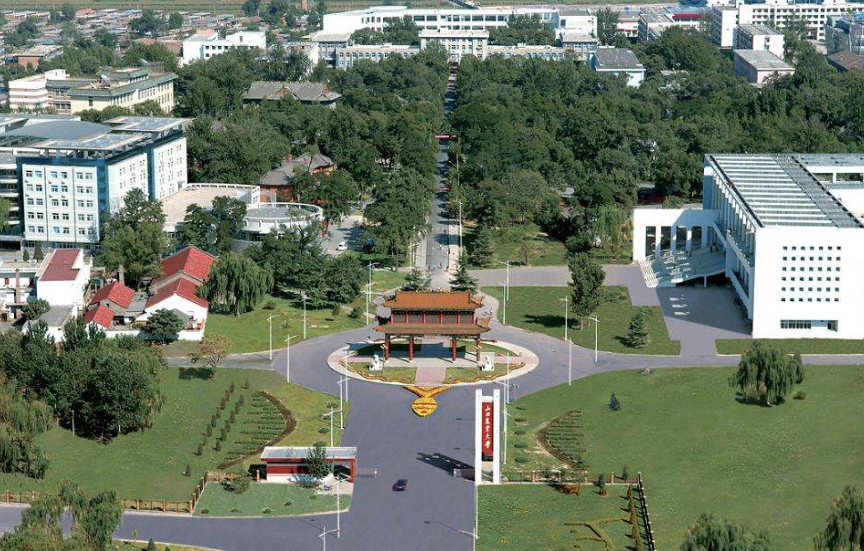 高校合并史视频,两所高校合并需要多长时间