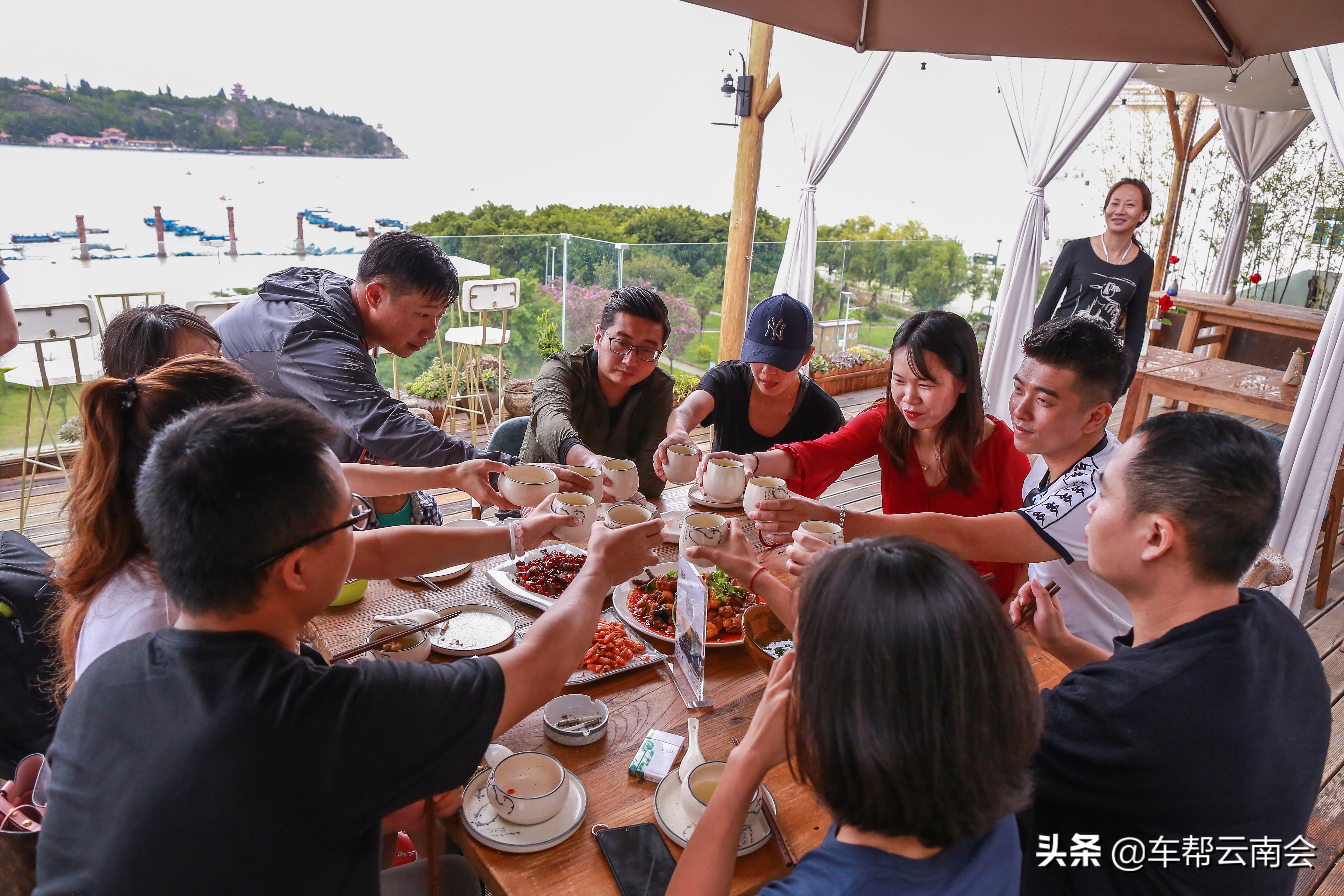 云南宏通达红旗多少钱,云南红旗宏通达