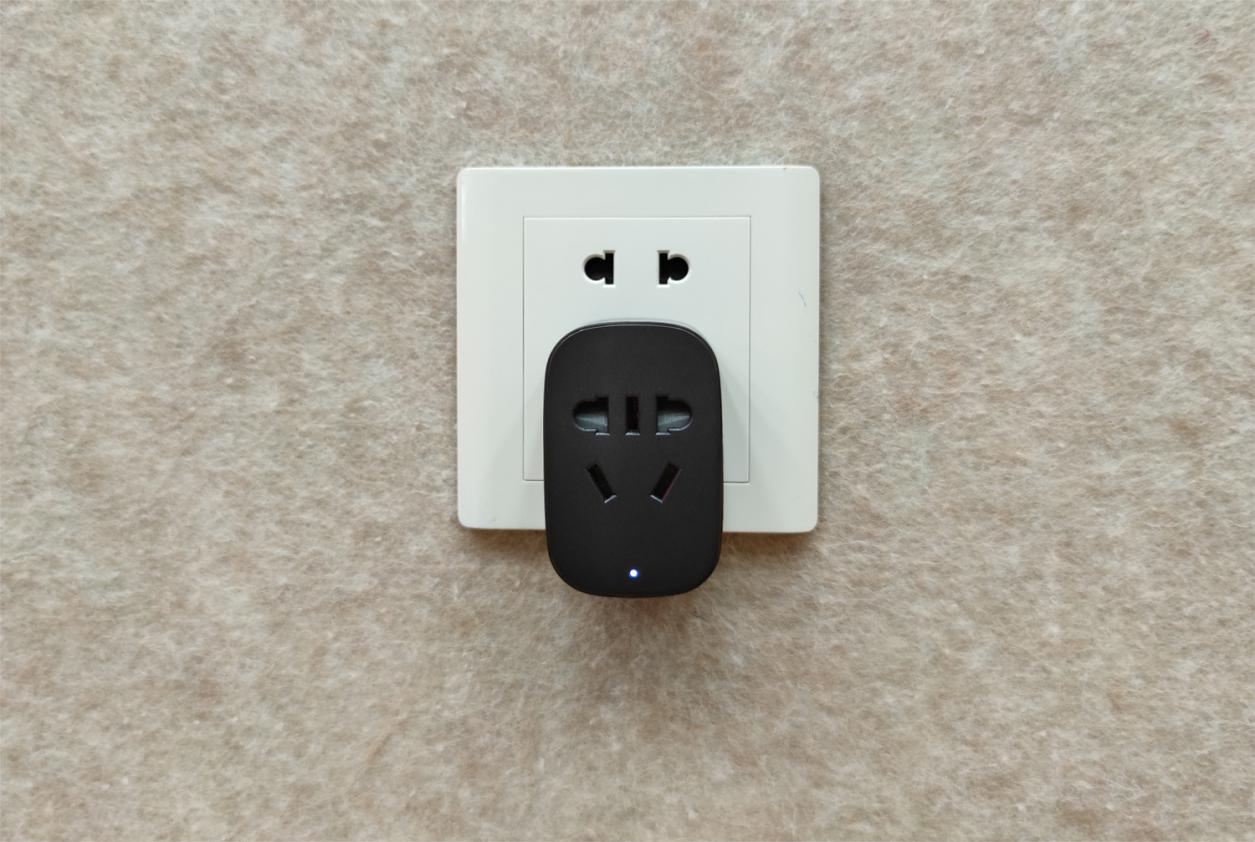 向日葵插座c1pro怎么让电脑开机,向日葵智能插座远程开机设置